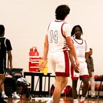 mason meyer - @mason.meyer32 - Instagram