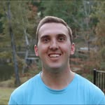 Mason Meyer - @masonmeyer0 - Instagram