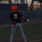 Mason Meyer - @mason_meyer44 - Instagram