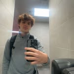 Mason Meyer - @mason._.meyer - Instagram
