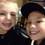 Mason Meyer - @mason_meyer_ - Instagram