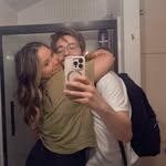 Mason Meyer - @_mason.meyer_ - Instagram