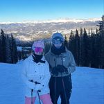 Mason Meyer - @mason.meyer - Instagram