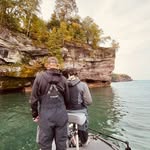Mason Meyer - @mw.meyer - Instagram