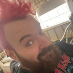 Mason Meyer - Facebook