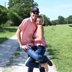 Mason Meyer - Facebook