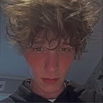 Mason Meyer - Facebook