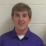 Mason Meyer - @masonmeyer00 - Instagram
