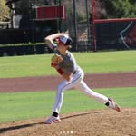 Mason Meyer - @js_mason_7_3 - Instagram
