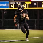 Mason Meyer - @mason.meyer_ - Instagram