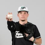 Mason Meyer - Facebook