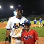 Mason Meyer - @mason__meyer - Instagram