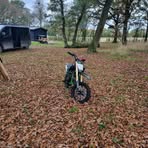 Mason Meyer - Facebook