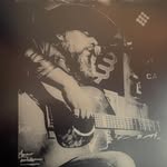 Mason Meyer - @masonmeyer777 - Instagram