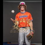 Mason Meyer - @masonmeyer4760 - Instagram