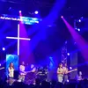 mason meyer - @mason.meyer3 - TikTok