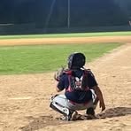 Mason Meyer - Facebook