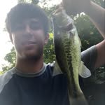 Mason Meyer - @masonmeyer722 - Instagram