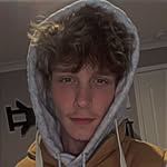 Mason Meyer - @meyer.mason - Instagram