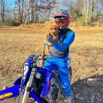 Mason Meyer - @masonmeyer32 - Instagram
