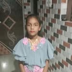 Mason Meyer - @magshi.msdhu.dodiya - Instagram