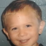 Mason Meyer - @masonmeyer54 - Instagram