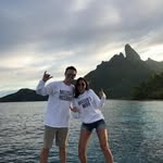 Mason Meyer - @mason.meyer.90 - Instagram