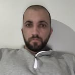 Mason Meyer - Facebook