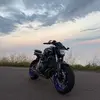 Mason Meyer - @mason_meyer8 - TikTok