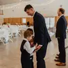 Mason Meyer - @mason_meyer - TikTok