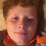 Mason Meyer - @masonmeyer409 - Instagram