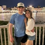Mason Meyer - @masmeyer35 - Instagram