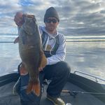 mason_meyer - @mason_meyer - Instagram