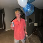 Mason Meyer - @mason_meyer19 - Instagram