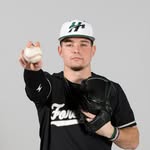 Mason Meyer - @m_meyer19 - Instagram