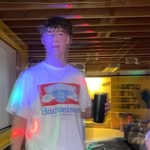 Mason Meyer - @m.meyer48 - Instagram