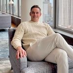 Mason Meyer - @masonmonroemeyer - Instagram