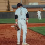 mason meyer - @_masonmeyer_ - Instagram