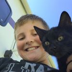 Mason Meyer - @meyer__mason - Instagram