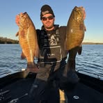 Mason Meyer - Facebook