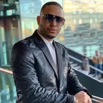 Mason meyer - @mason_meyer40 - Instagram