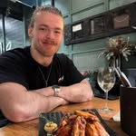 Mason Meyer - @m.meyer6 - Instagram