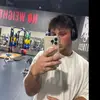 Mason Meyer - @masonmeyer22 - TikTok