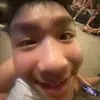 Mason Meyer - @masonmeyer6.9 - TikTok