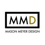 Mason Meyer Design - @masonmeyerdesign - Instagram