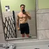 mason Meyer - @mason_meyer1 - TikTok