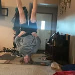Mason Meyer-Thovson - @mason_meyerthovson - Instagram