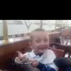 Mason_Meyers00 - @themasonmeyers00 - TikTok