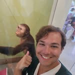 Mason Meyers - @mason_meyers_is_me_ - Instagram