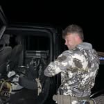 Mason Meyers - @mason_meyers_ - Instagram